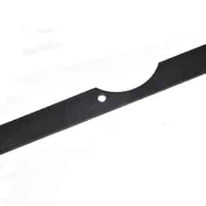 Retainer - 301507 - BRITPART