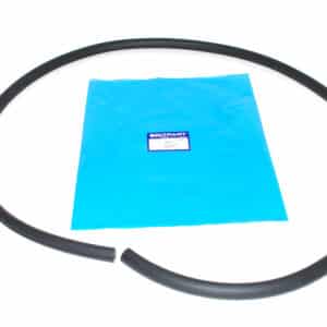 Weatherstrip - 302177 - BRITPART