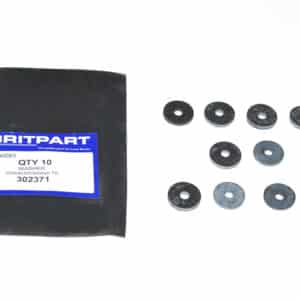 Washer - 302371 - OEM