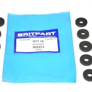 Washer - 302373 - OEM