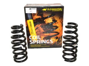 Coil Mits Triton 06 On - 3027 - ARB