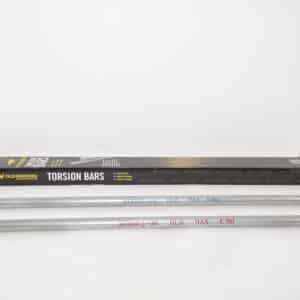 Torsion Bar Set-Toyota LC Diesel - 303002 - ARB