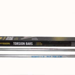 Torsion Bar Set-Mazda/Ford Pickup - 303005 - ARB