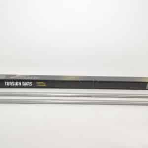 Torsion Bar Set-Mits Mj Mod On - 303006 - ARB