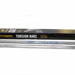 Torsion Bar Set-Nissan D22 - 303007 - ARB