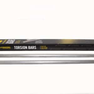 Torsion Bar Set-Mazda/Ford Bt50 2006 On - 303013 - ARB