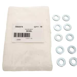 Washer - 3036L - OEM