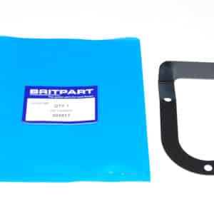 Retainer - 303817 - BRITPART
