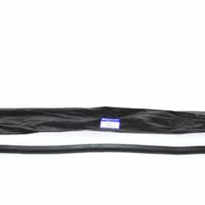 Door Seal - 303975 - BRITPART