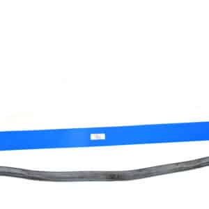 Door Seal - 303975G - OEM