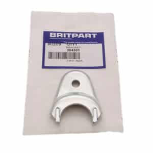 Bracket - 304301 - BRITPART