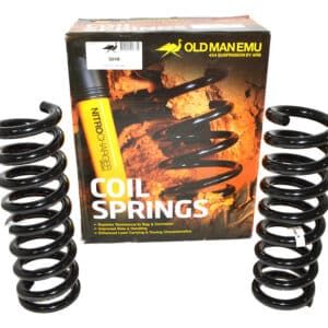 Coil Bt50/Ranger F 2011 On - 3048 - ARB