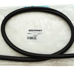 Filler Strip - 306287 - BRITPART