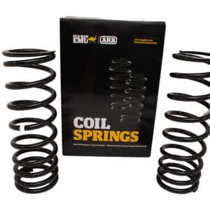 Coil L/Rover Front - 3063 - ARB
