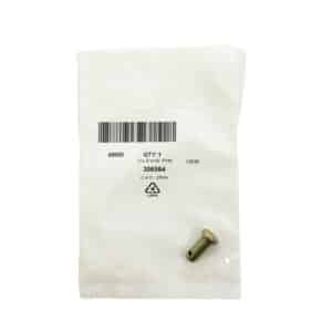 Clevis Pin - 306564 - OEM