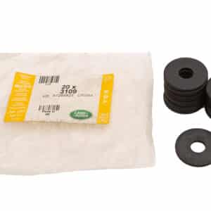 Washer - 3109LR - LAND ROVER