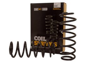 COIL REAR JEEP JL - 3136 - ARB