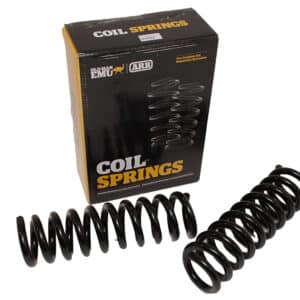 Coil Spring Ranger My19 - 3143 - ARB