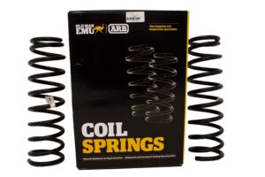 COIL SPRING FRONT - 3144 - ARB