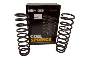 COIL SPRING F - 3189 - ARB