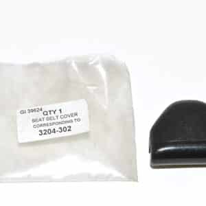 Seat Belt Cover - 3204-302 - OEM