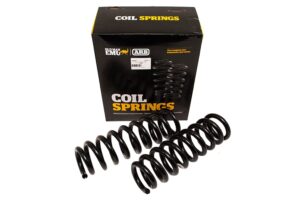 COIL SPRING FRONT - 3207 - ARB