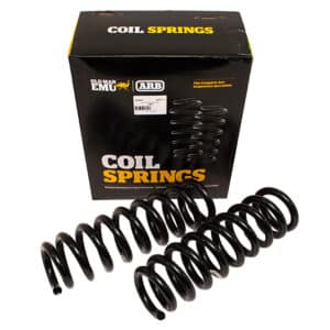 COIL SPRING FRONT - 3207 - ARB