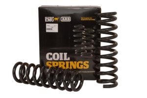 COIL SPRING FRONT - 3208 - ARB