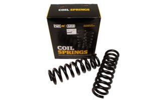 COIL SPRING FRONT - 3209 - ARB