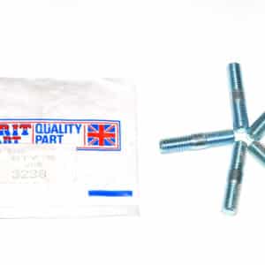 Stud - 3238 - OEM