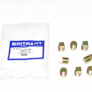 Taper Plug - 3290 - BRITPART