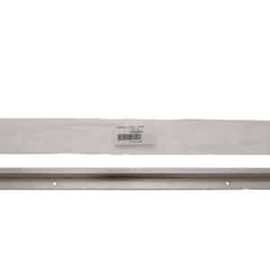Spacer - 330203 - OEM
