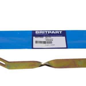 Wing Stay - 330304 - BRITPART