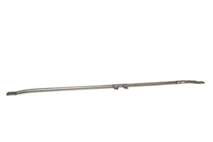 Hoodstick - 330559 - OEM