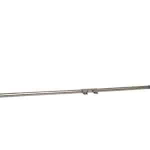Hoodstick - 330559 - OEM