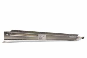 OVER DOOR DRAIN - 330567 - BRITPART