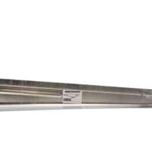OVER DOOR DRAIN - 330567 - BRITPART