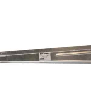 OVER DOOR DRAIN - 330568 - BRITPART
