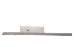 TOP RAIL - 330575 - BRITPART