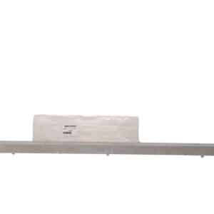 TOP RAIL - 330575 - BRITPART