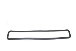 Seal Rubber - 330621G - OEM