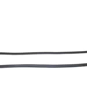 Seal Rubber - 330621G - OEM