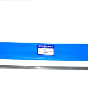 Seal Retaining Channel - 330661 - BRITPART