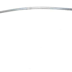 Hoodstick - 330699 - BRITPART