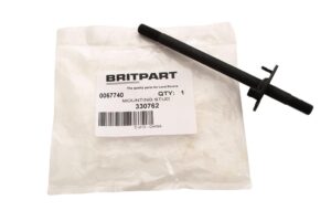 MOUNTING STUD - 330762 - BRITPART