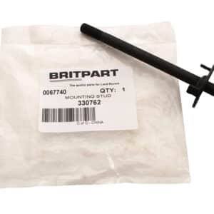 MOUNTING STUD - 330762 - BRITPART