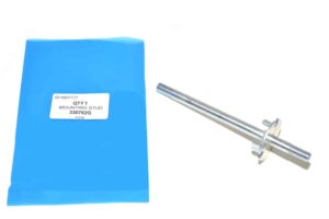 Mounting Stud - 330762G - OEM