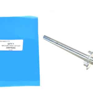Mounting Stud - 330762G - OEM