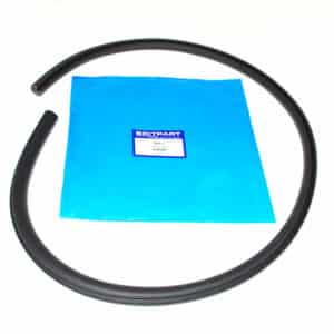Glass Seal - 330790 - BRITPART