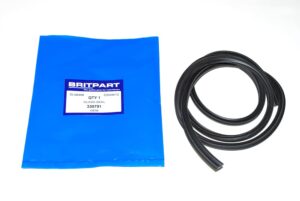 Superceded by CHB500020